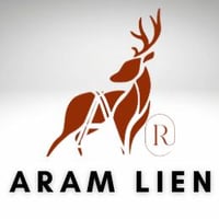 ARAM LINE