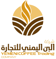 محامص البن اليمني للتجارة