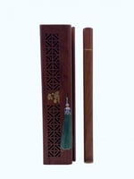 كلاسيك كبير