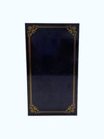 بوكس الهدايا