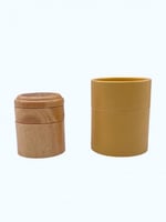 مبخرة السيارة