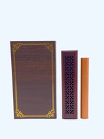 بوكس الهدايا