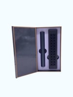 بوكس الهدايا