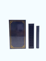 بوكس الهدايا