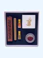 بوكس السعادة