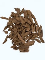 دقة كلمنتان طييعي محسن