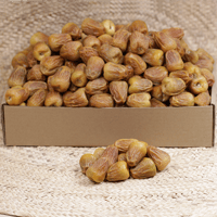 سكري مفتل خاص