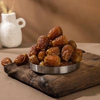 بكج السكري الجالكسي الفاخر