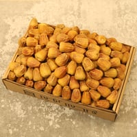 سكري مفتل خاص