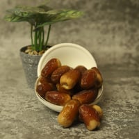 صقعي سوبر ملكي