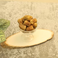 سكري مفتل درجة أولى