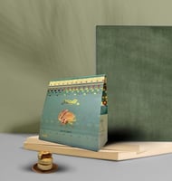 معمول تمر فاخر