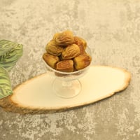 سكري مفتل فاخر