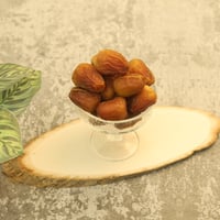 سكري جالكسي VIP