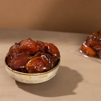 خلاص القصيم جامبو مصنع 8 كيلو