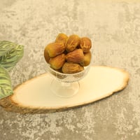 سكري مفتل خاص