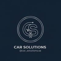 store avatar