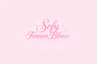 Sofy Forever Bloom