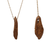 تعليقة العود المروكي