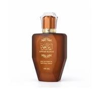 عطر انفاس العود 100 مل