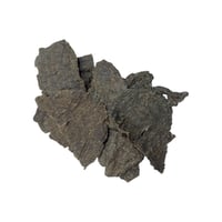 عود طبيعي شار هندي تربل سوبر