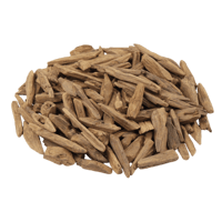 عود ماليزي بيور