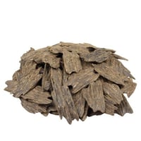 عود كلمنتان محسن صفائح 009