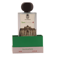عطر تريفي فونتانا دي 100 مل