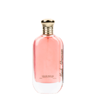 مسك الرمان 100 ملي