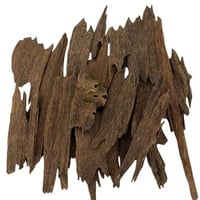 عود ماليزي طبيعي دبل سوبر