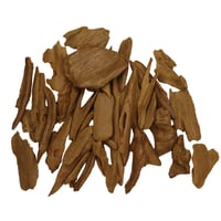 عود مروكي طبيعي تربل سوبر كسر مباخر