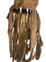 عود هندي نادر قديم (كيلو )