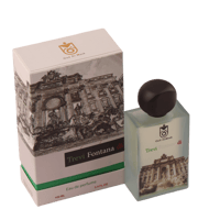 عطر تريفي فونتانا دي 100 مل