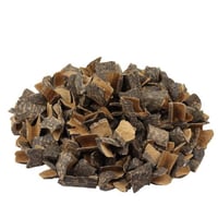 عود زوايا فتنامي محسن ملكي