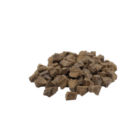 عود صناعي SR 013