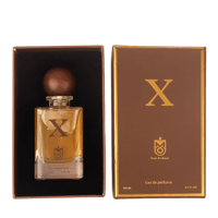 عطر x 100 مل