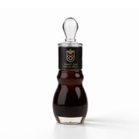 مخلط دهن العود الملكي