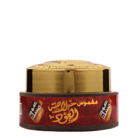 مغموس خلاصة العود