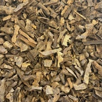 عود زوايا كنامي