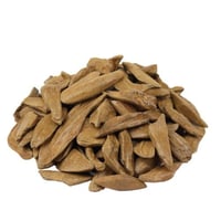 عود مروكي دبل كنج 117