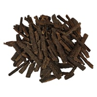 عود زوايا هندي طبيعي