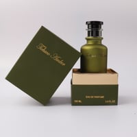 عطر توباكو عنبر 100 مل
