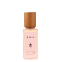 عطر شعر 50 ملي بيلا