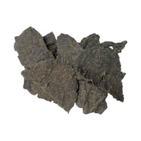 عود طبيعي شار هندي تربل سوبر