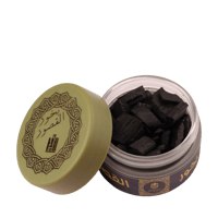 بخور القصور