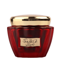 أقراص المروكي البحريني