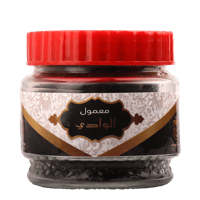 معمول الوادي