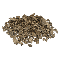 عود كنامي تربل سوبر