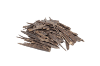 عود هندي دبل سوبر اسام طبيعي 0018