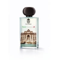 عطر تريفي فونتانا دي 100 مل